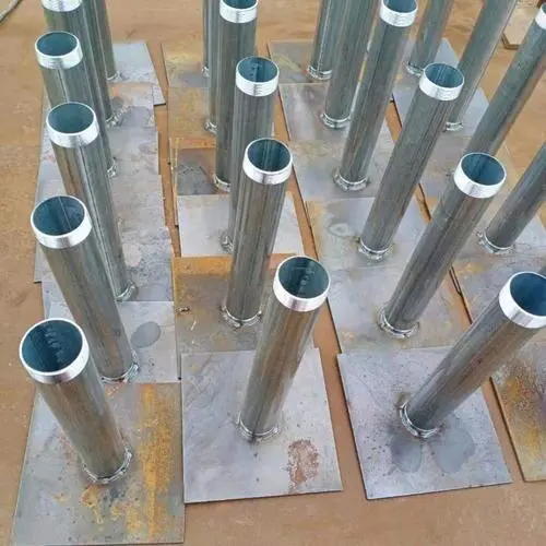 克孜勒苏沉降板施工的优缺点有哪些？