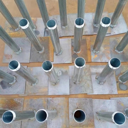 克孜勒苏沉降板施工前的准备工作包括哪些？