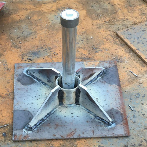 克孜勒苏沉降板的规格型号有哪些？