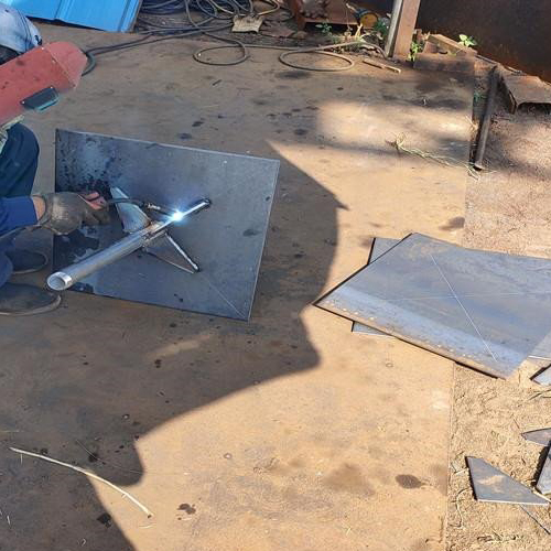 克孜勒苏沉降板的检测原理是什么？