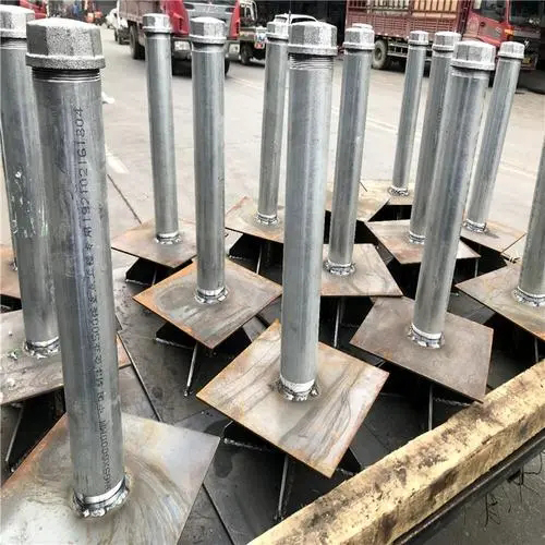 用克孜勒苏沉降板检测填土的沉降情况,还有其他类似的方法吗