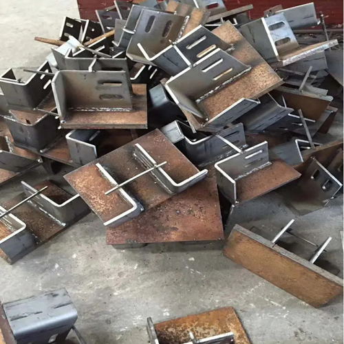 克孜勒苏钢护筒安装条件是什么？