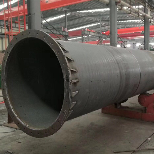 克孜勒苏钢护筒安装设备如何选择